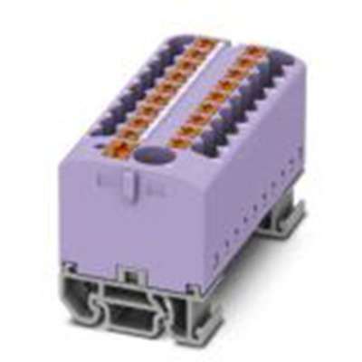 3274226 Phoenix Contact product image